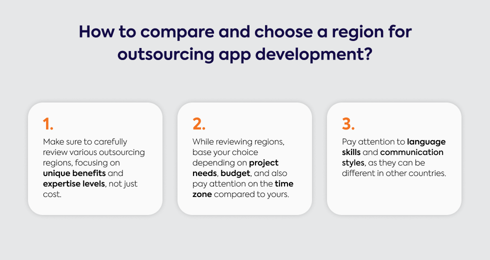 how-to-compare-and-choose-a-region-for-outsourcing-app-development